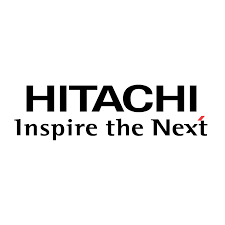 https://paruluniversity.ac.in/HITACHI